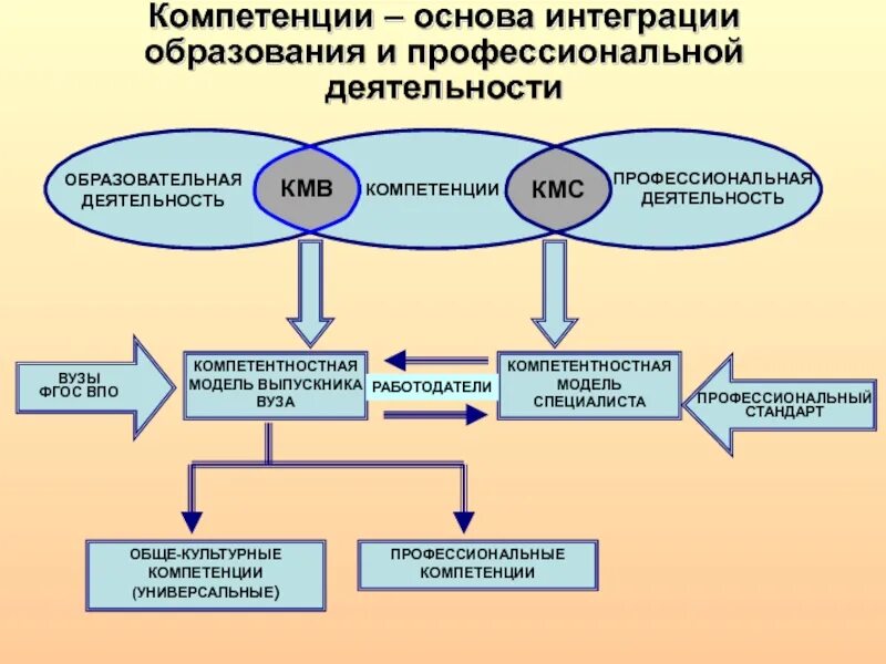 Профессиональная модель специалиста. Профессиональная модель специалиста. Модель специалиста. Модель специалиста презентация. Модель профессиональных компетенций.