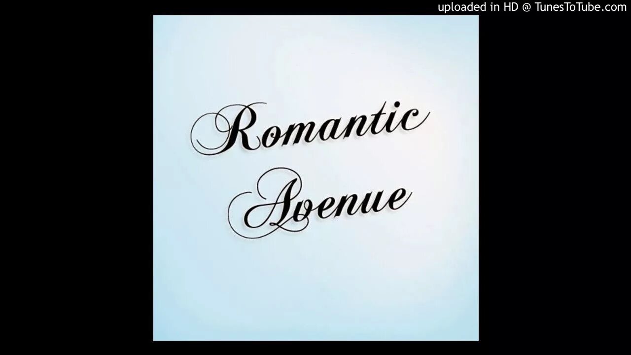 Romantic avenue - lady electra. Группа romantic avenue. New italo disco romantic avenue. Romantic avenue группа солисты. Десятое авеню ночь.