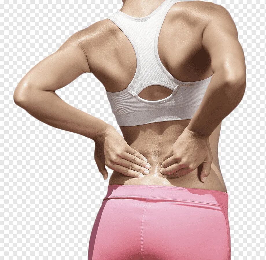 Пресс на пояснице. Боль картинка медицина. Lowerback. Kidney Pain PNG. Woman backache PNG.