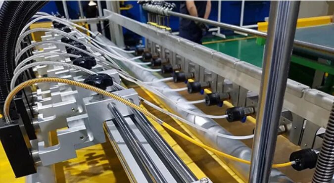 Индустрия маркировки. Типография москва товары. Индустрия маркировки. Маркировка легкой промышленности честный знак. Каплеструйный принтер ec-jet 300 серия m0312.