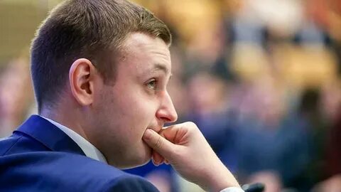 Партия закончена