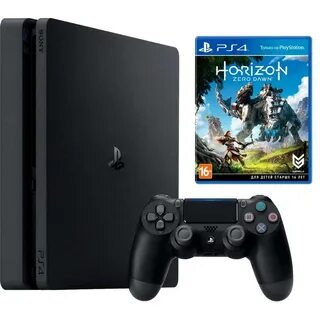 Консоль 4 игры