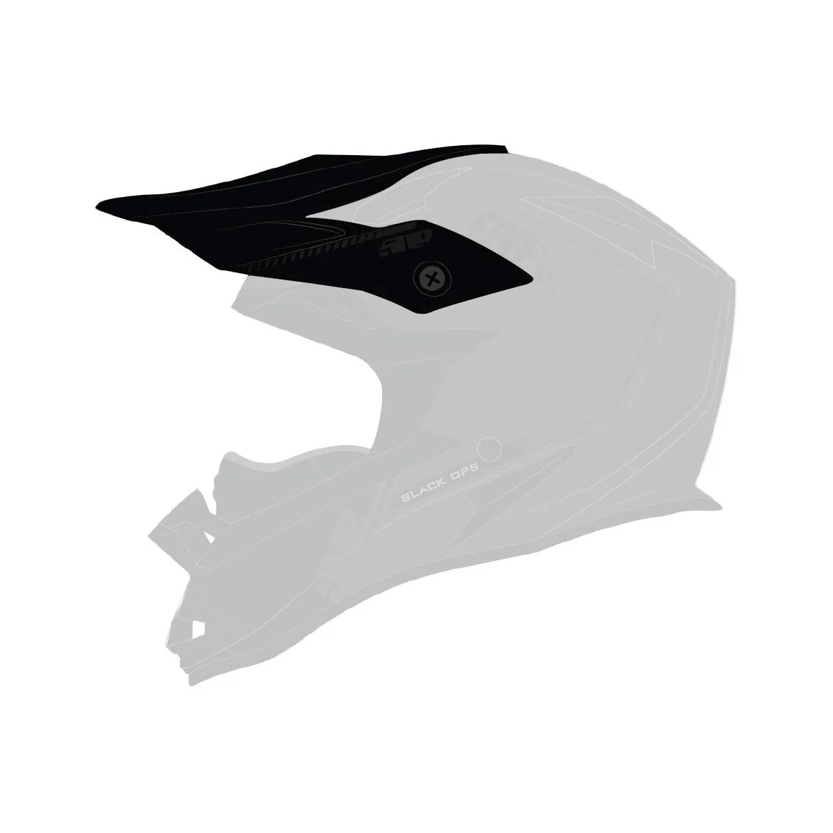Козырек на каску. Козырек 509 altitude. козырек для шлема 509 altitude carbon. шлем 509 carbon. козырек от шлема 509 карбон альтитуд.