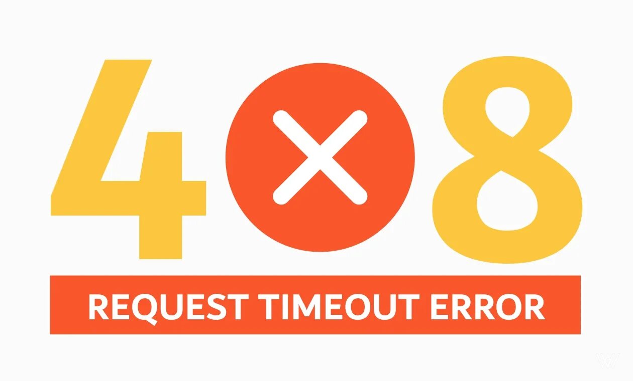 Request timeout error. Error: request timeout Error\. Error 408. Ошибка 408 request timeout. 408 Request timeout.