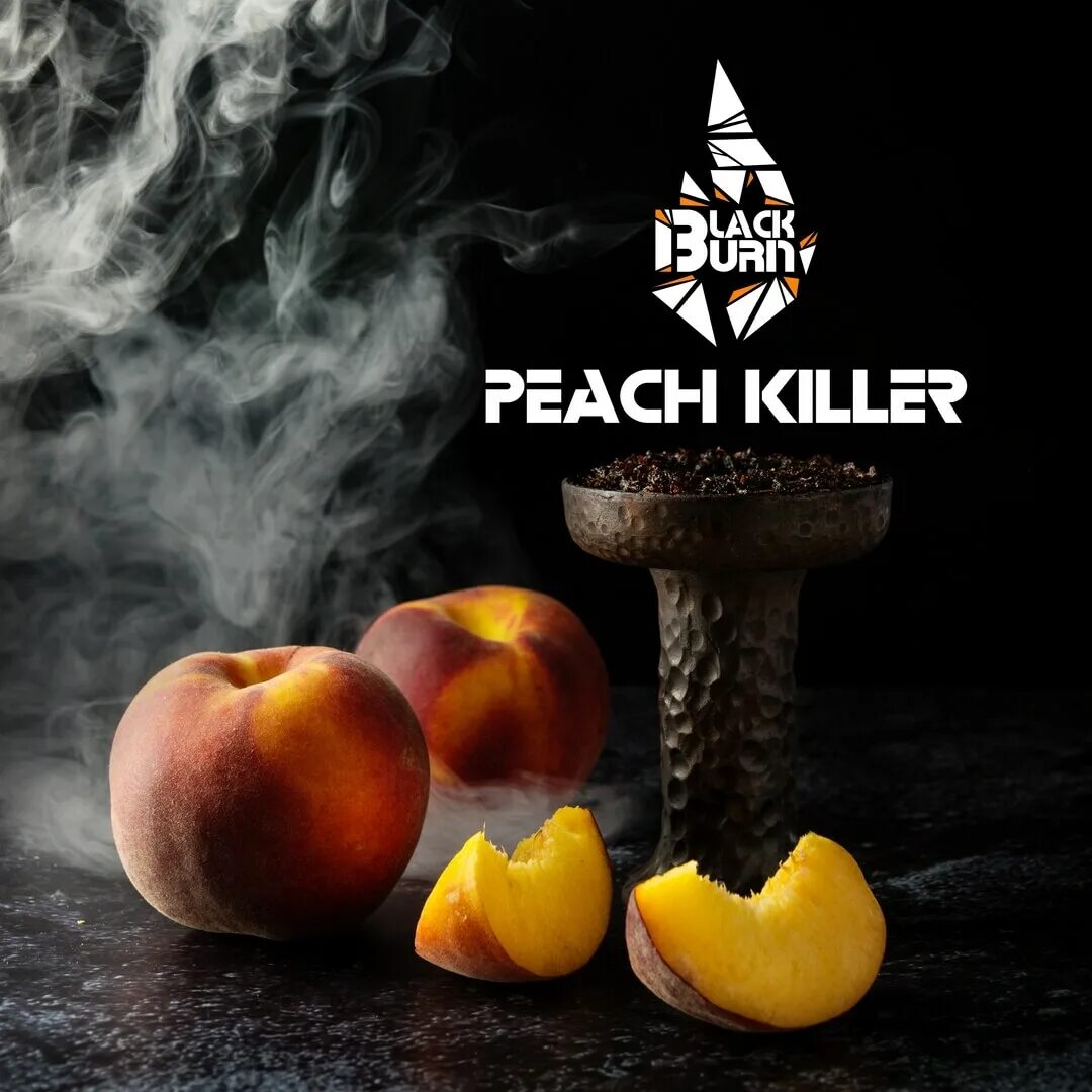 Black killer. Blackburn табак Peach Killer. Табак Burn 25 гр. Табак Burn 100гр. Табак Блэк Берн вкусы.