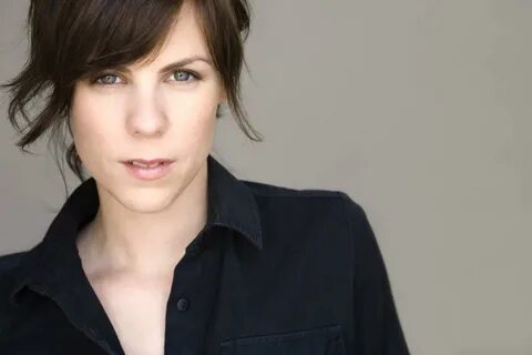 Sarah burns
