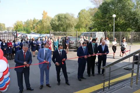 Сайты володарское