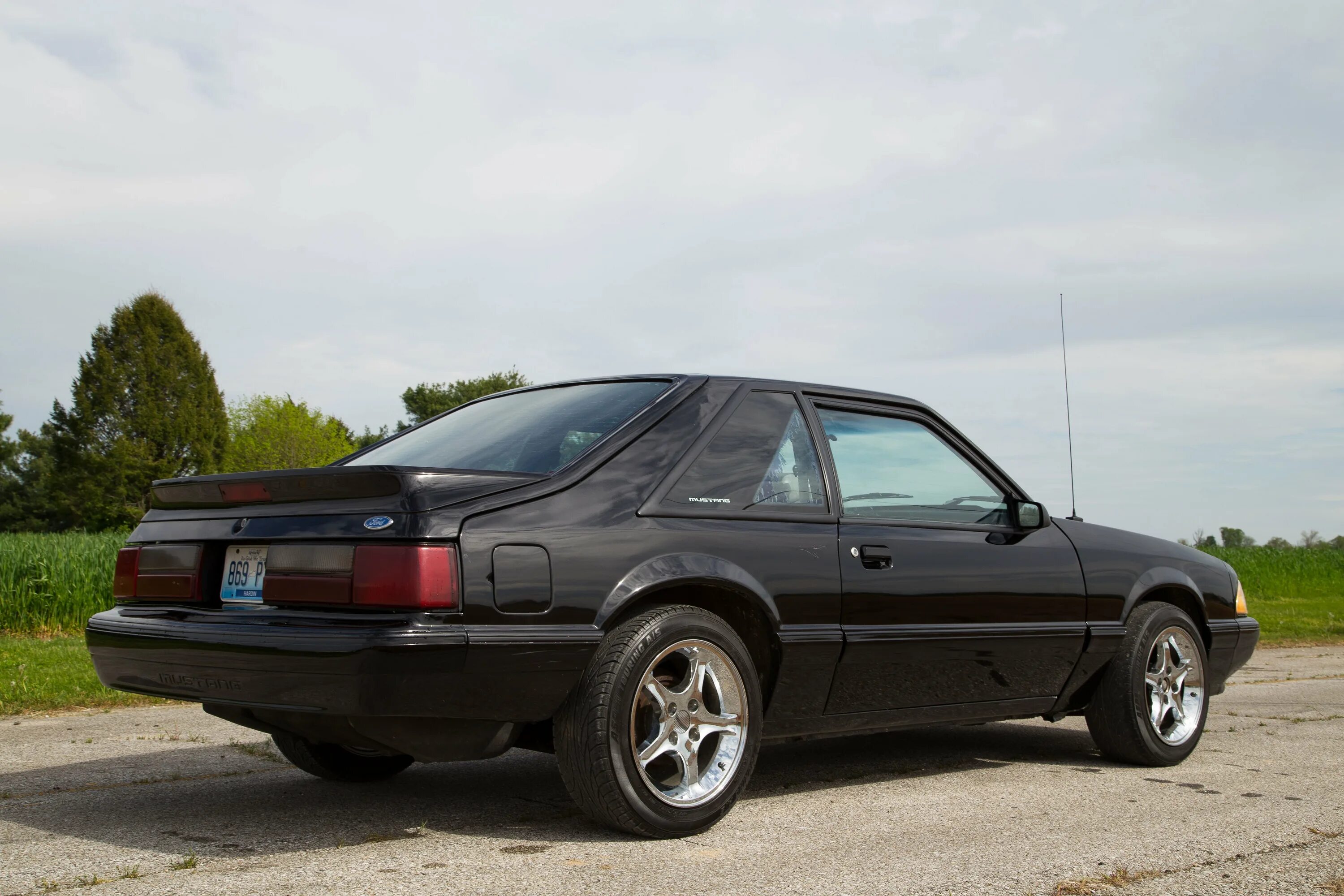 Мустанг 1990. Ford mustang 1990. Ford мустанг 1990. Форд mustang 1990. Мустанг 1990.