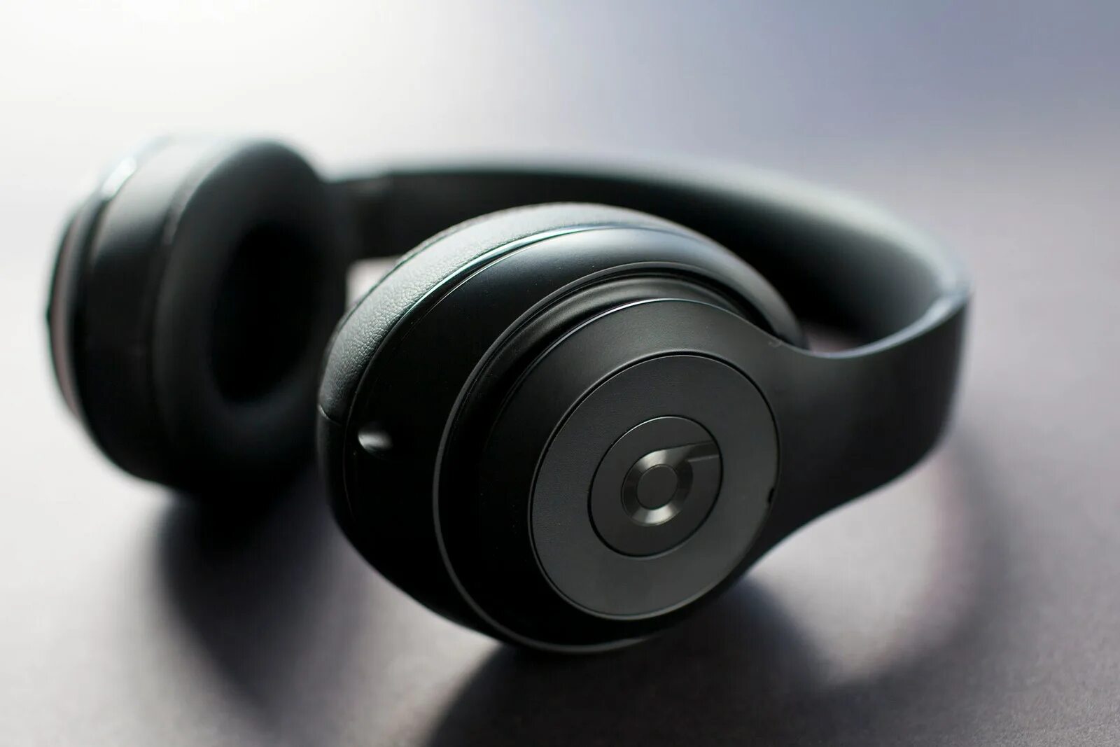 Studio wireless