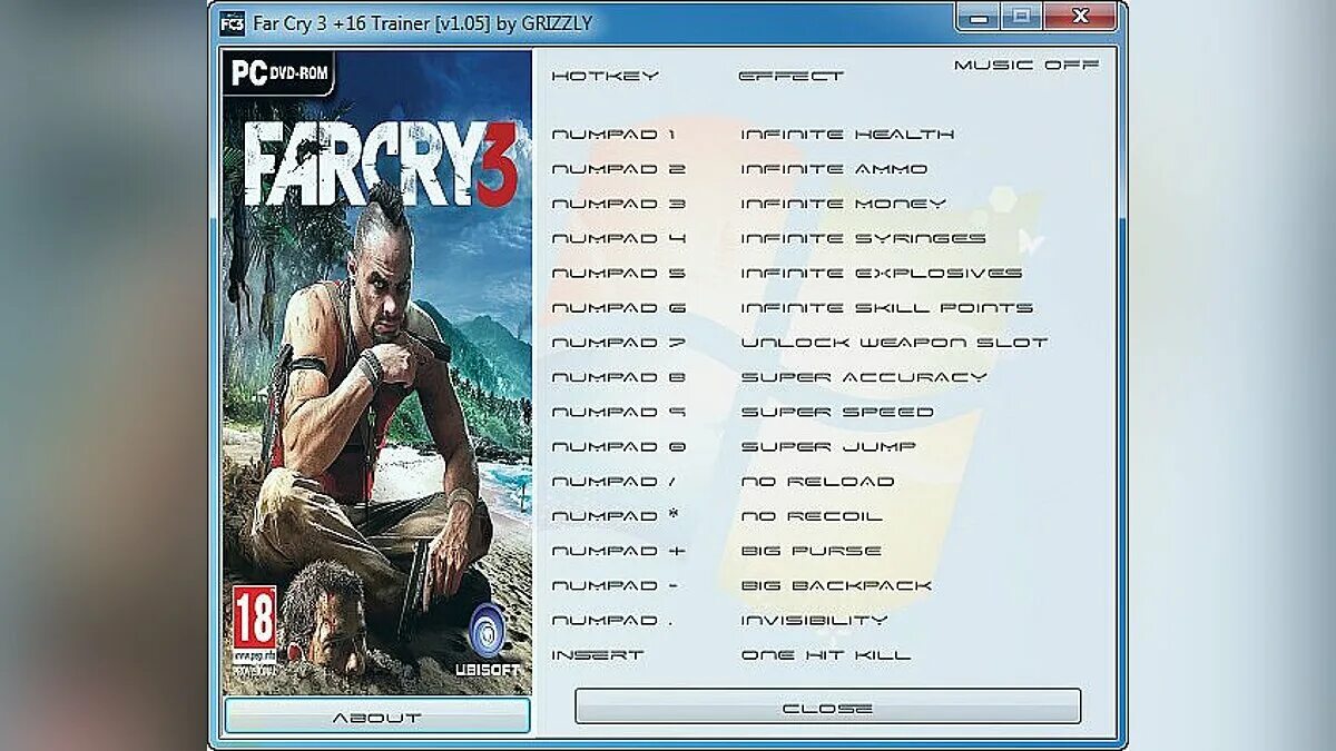 Фар край 3 на Xbox 360. Фар край 1 на Xbox 360. Коды на far Cry 3 PLAYSTATION 3. Far Cry 3 на пс3 читы. Читы на игры ru