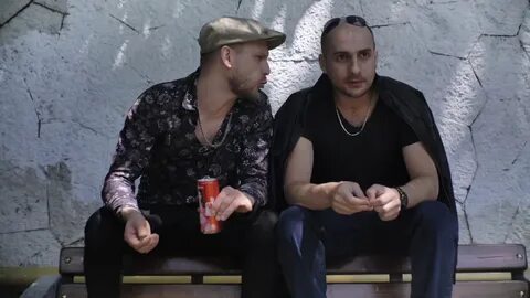 Сява клипы