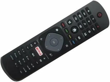 Philips 43pus7406