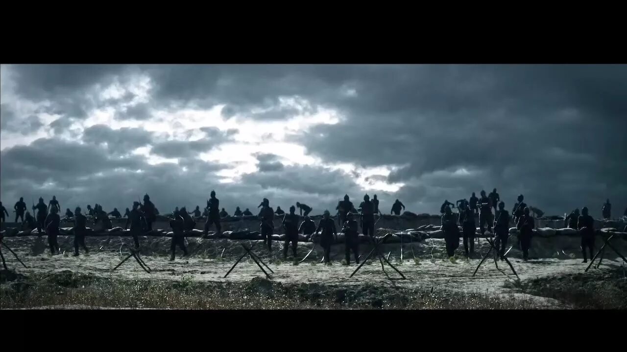 Sabaton attack of the dead. Сабатон атака мертвецов. крепость осовец атака мертвецов. атака мертвецов осовец сабатон. sabaton art атака мертвецов.
