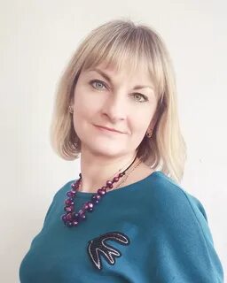 Математики рб
