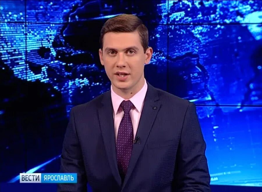 Лицо вели