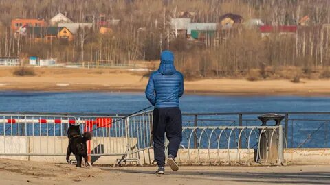 Апрель пермь заказ