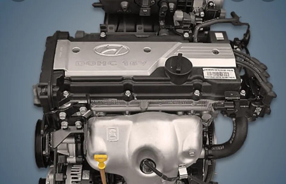 Двигатель акцент 1.5 купить. Двигатель g4ec Hyundai Accent. Двигатель Хендай акцент 1.5 новый. ДВС Хендай акцент 1.5 16 клапанов. Мотор акцент ТАГАЗ 1.5.