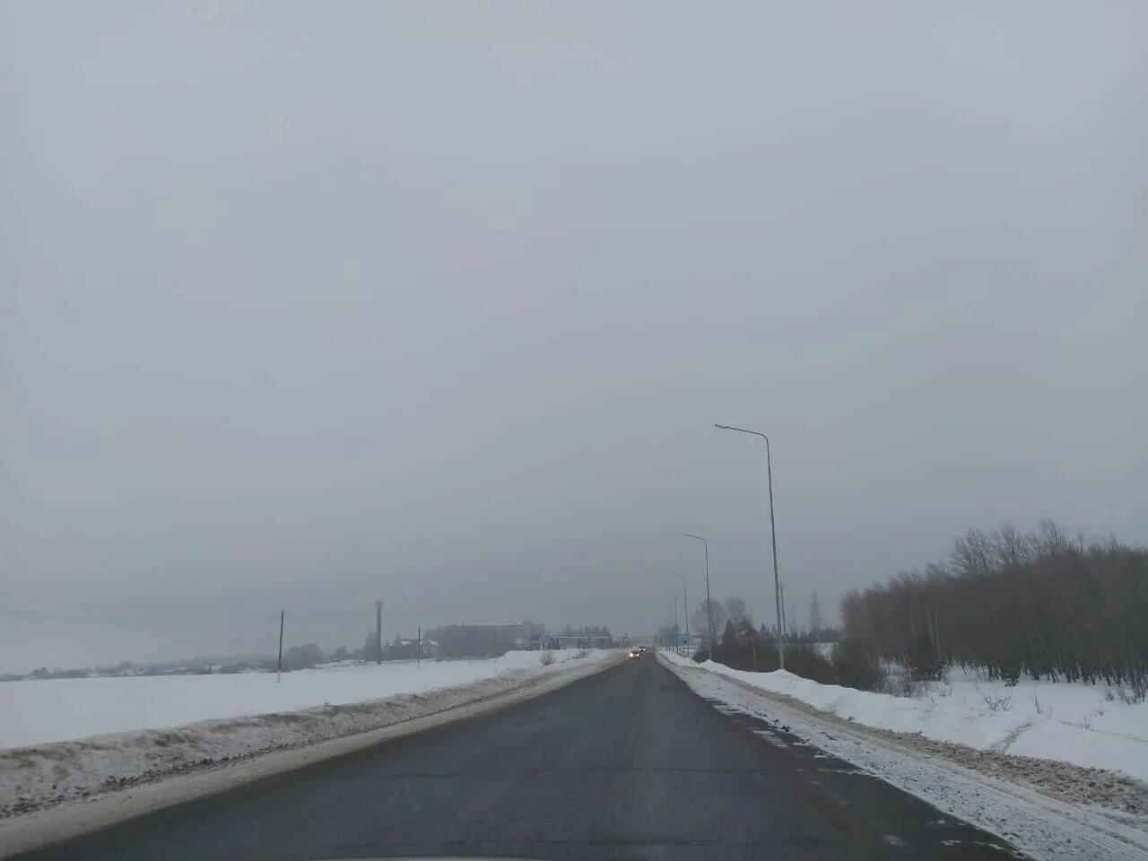 Погода в устье вологодского района. Устье Алексеево. Волжские зори Камское Устье. Погода в Камском Устье на 3 дня. Погода в Камском Устье на 3 дня по часам.