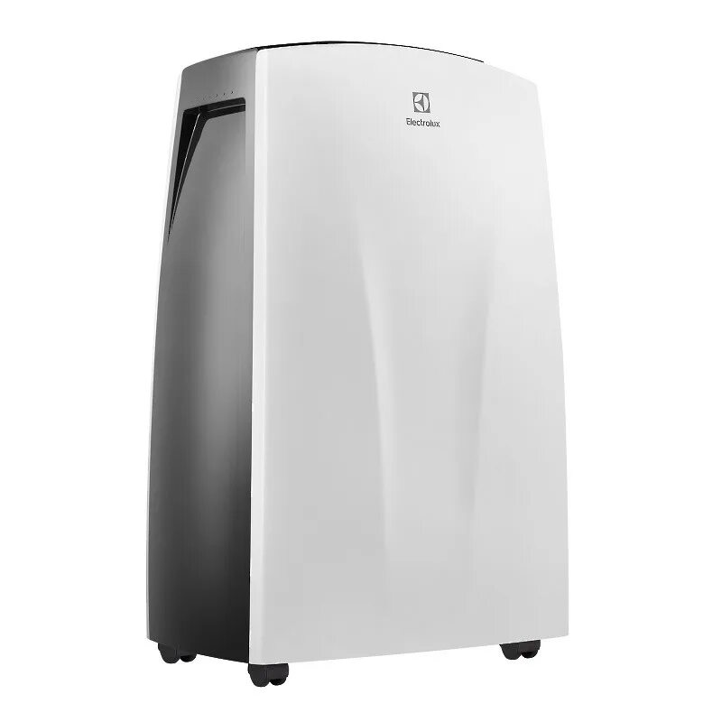 Кондиционер eacm 18. Мобильный кондиционер electrolux eacm-16hp/n3. мобильный кондиционер electrolux eacm - 16 нp/n3.