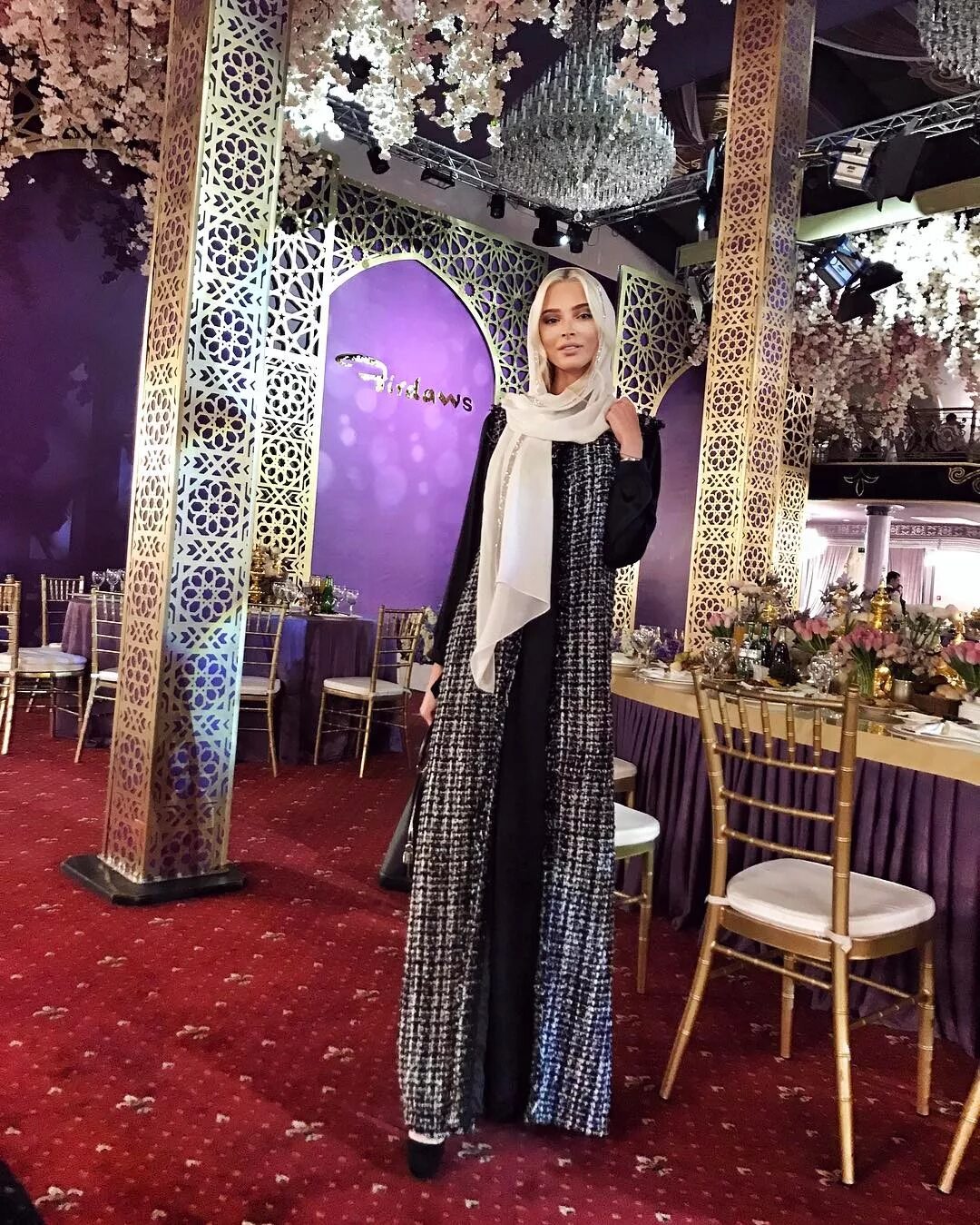 Красивые мусульманские платья. Грозная инстаграм. Бузова в хиджабе. Вечерние платья в грозном. Грозная инстаграм.