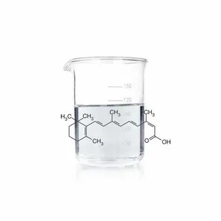 Hydrogenated castor