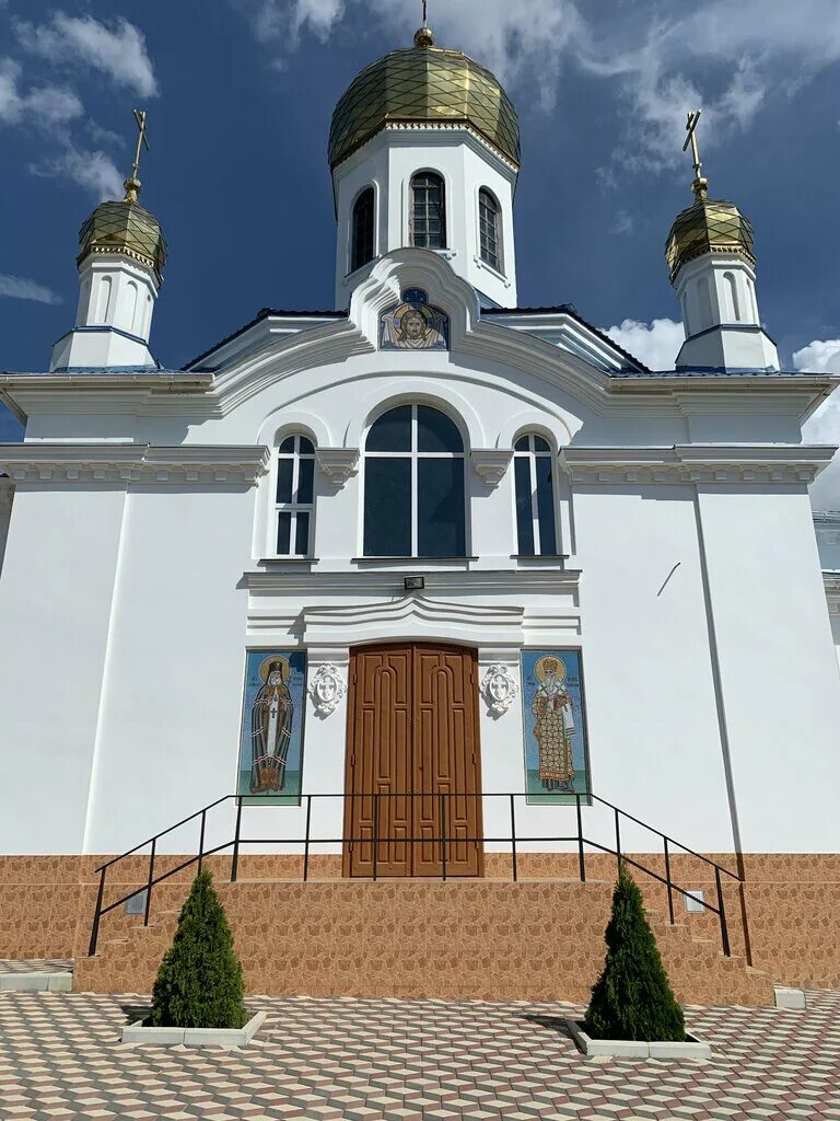 церковь успения пресвятой богородицы керчь. церковь в аршинцево керчь. керчь храм успения пресвятой богородицы. керчь. храм успения керчь.