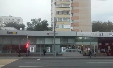 Алтеро таганская ул 29