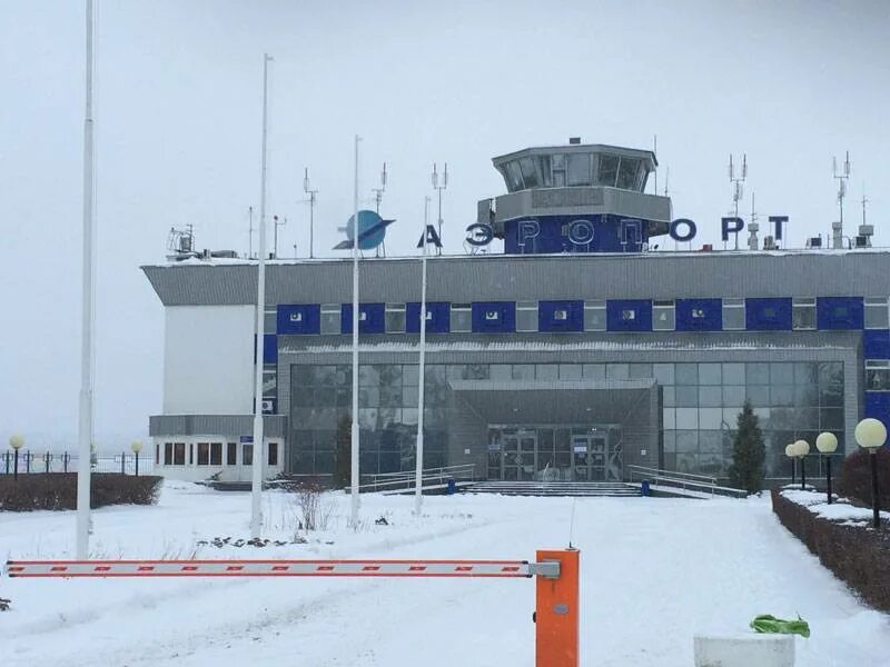 Аэропорт пенза. Терновка аэропорт пенза. Аэропорт пенза зима. Пенза аэропорт пензенская область. Аэропорт города пензы.