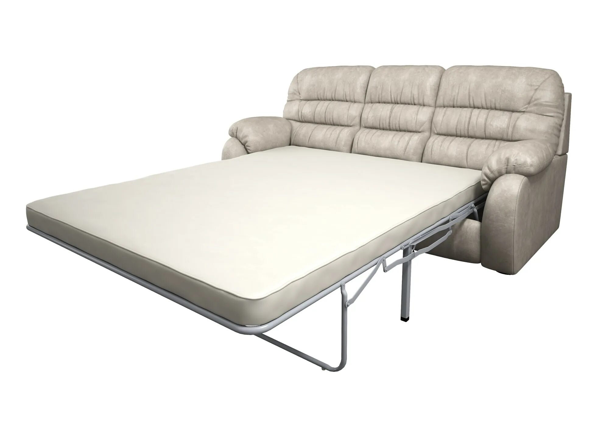 Седафлекс 12 м виа феррата. Седафлекс 12мс 160 бм. Ланкастер седафлекс. Седафлекс 12мс 140 бм. Седафлекс 10 м механизм трансформации.