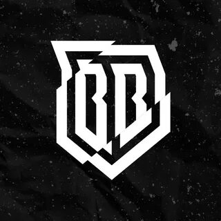Broke boys квант