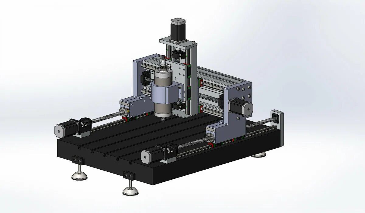 С первого станка на сборку. ЧПУ станок по металлу Emco 250. ЧПУ станки Тошиба 3. CNC станок sbr12. Raspberry CNC фрезерный станок.