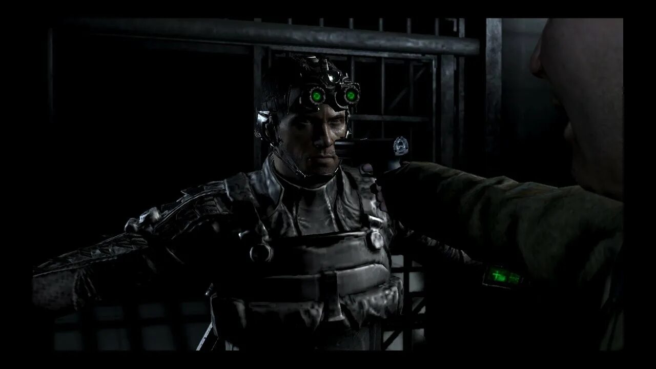 Вылетает сплинтер блэклист. 1 миссия сплинтер селл. splinter cell night vision. splinter cell 1 скриншоты. splinter cell blacklist.