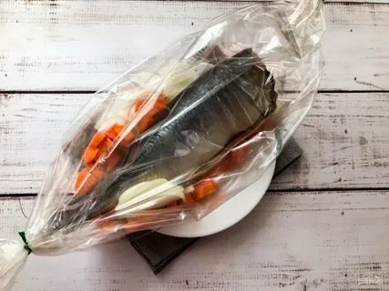 Овощи для селедки в духовке