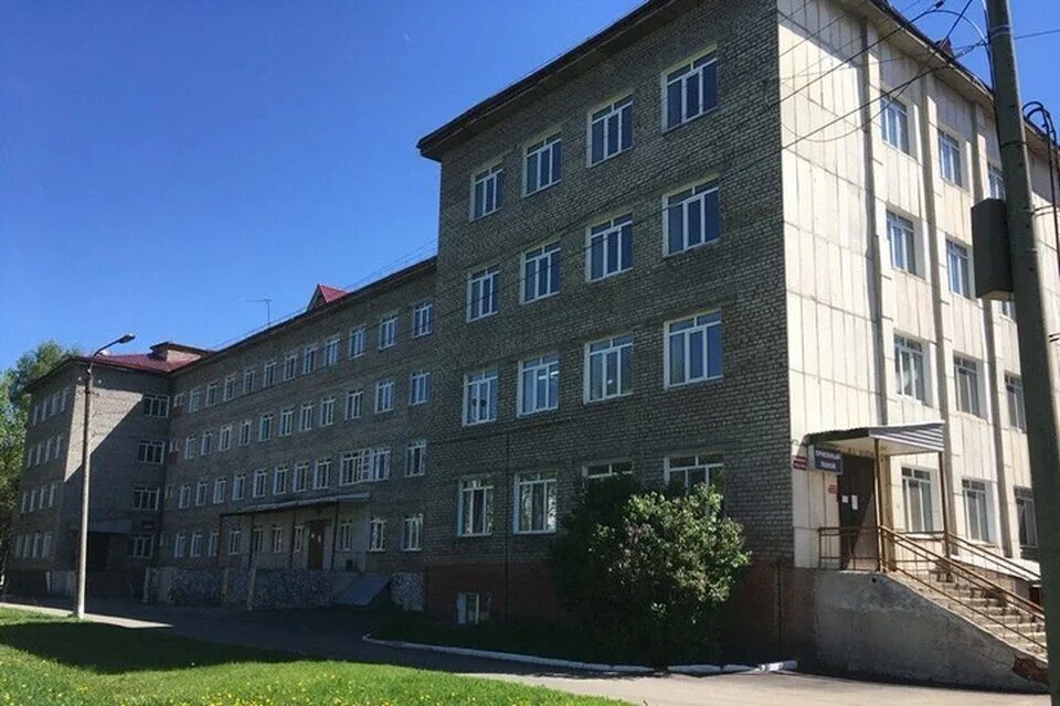 Роддом 3 уфа на кольцевой. Уфа ул батырская 41. 3 роддом черниковка уфа. Роддомы г уфа. Роддомы г уфа.
