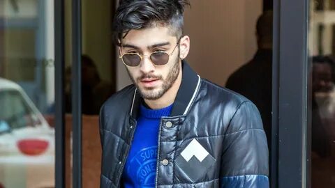 Zain