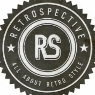 Ретро канал передач красноярск