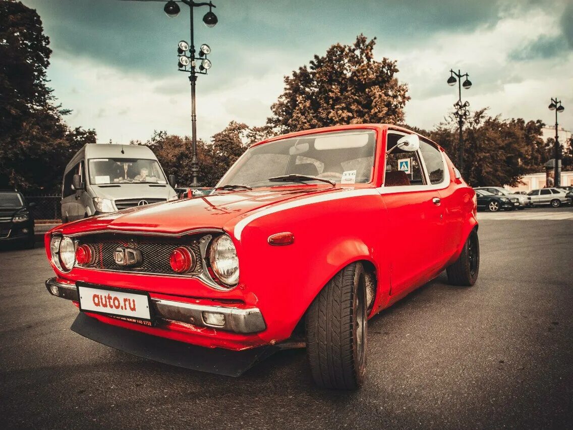 Fairwheels.com Cars & Bikes Prices Automotive News , Overviews, Reviews & Photos