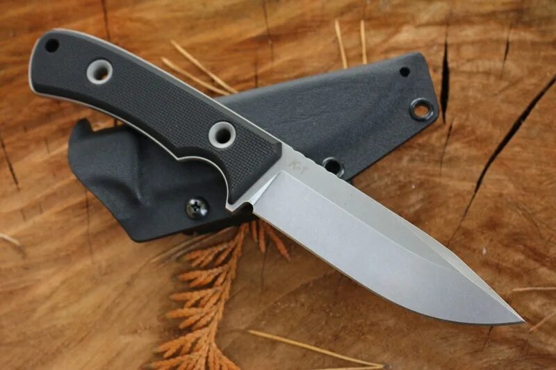 TRC k1 Elmax. TRC Bushcraft Elmax. Боуи фултанг. TRC Bushcraft нож Bushcraft. Нож фултанг купить