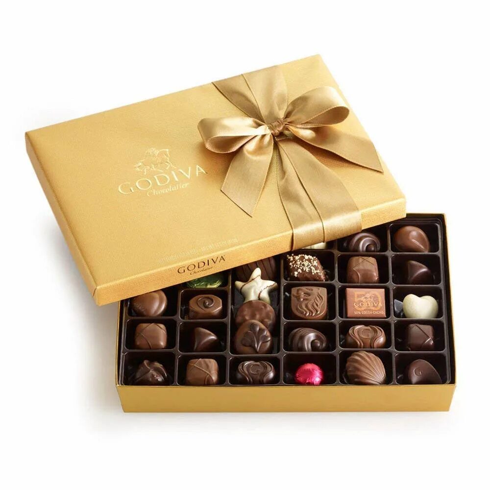 Годива шоколад. Godiva шоколадные конфеты. Бельгийский шоколад Godiva. Конфеты Godiva Belgium. Купить подарочный набор шоколада