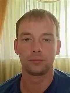 Мокрушин антон сергеевич метрополитен фото Всем привет! Антон Мокрушин ВКонтакте