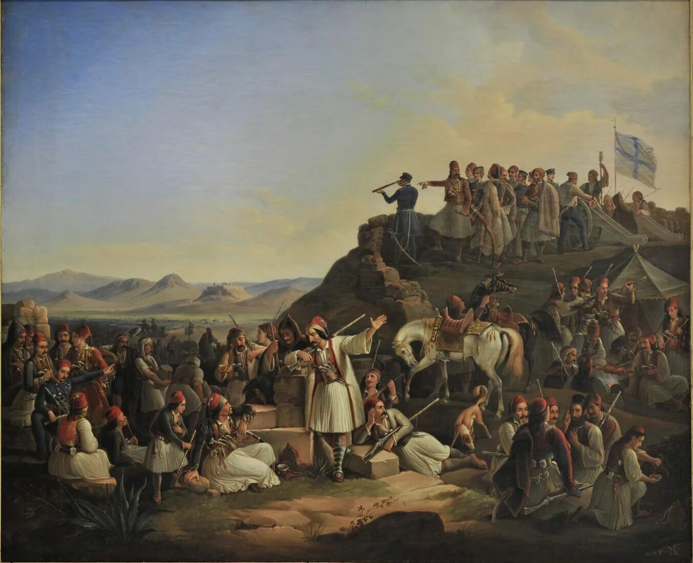 Латинская америка освобождение территорий 1810 таблица. 1821—1829 гг. Греческое восстание 1821 причины. К 1821 г на освобожденных территориях вокруг. К 1821 г на освобожденных территориях вокруг.