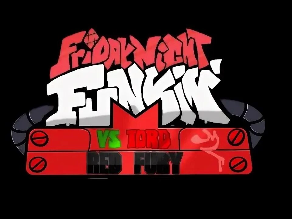 Fnf vs tord red fury. Fnf tord red fury vs tom blue asdf. Red fury fnf. Fmf vs tord red fury amelidrattom. Fnf vs tord red fury.