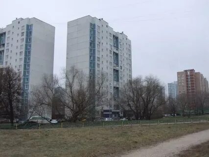 27 корпус 3