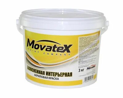 Акрил компани