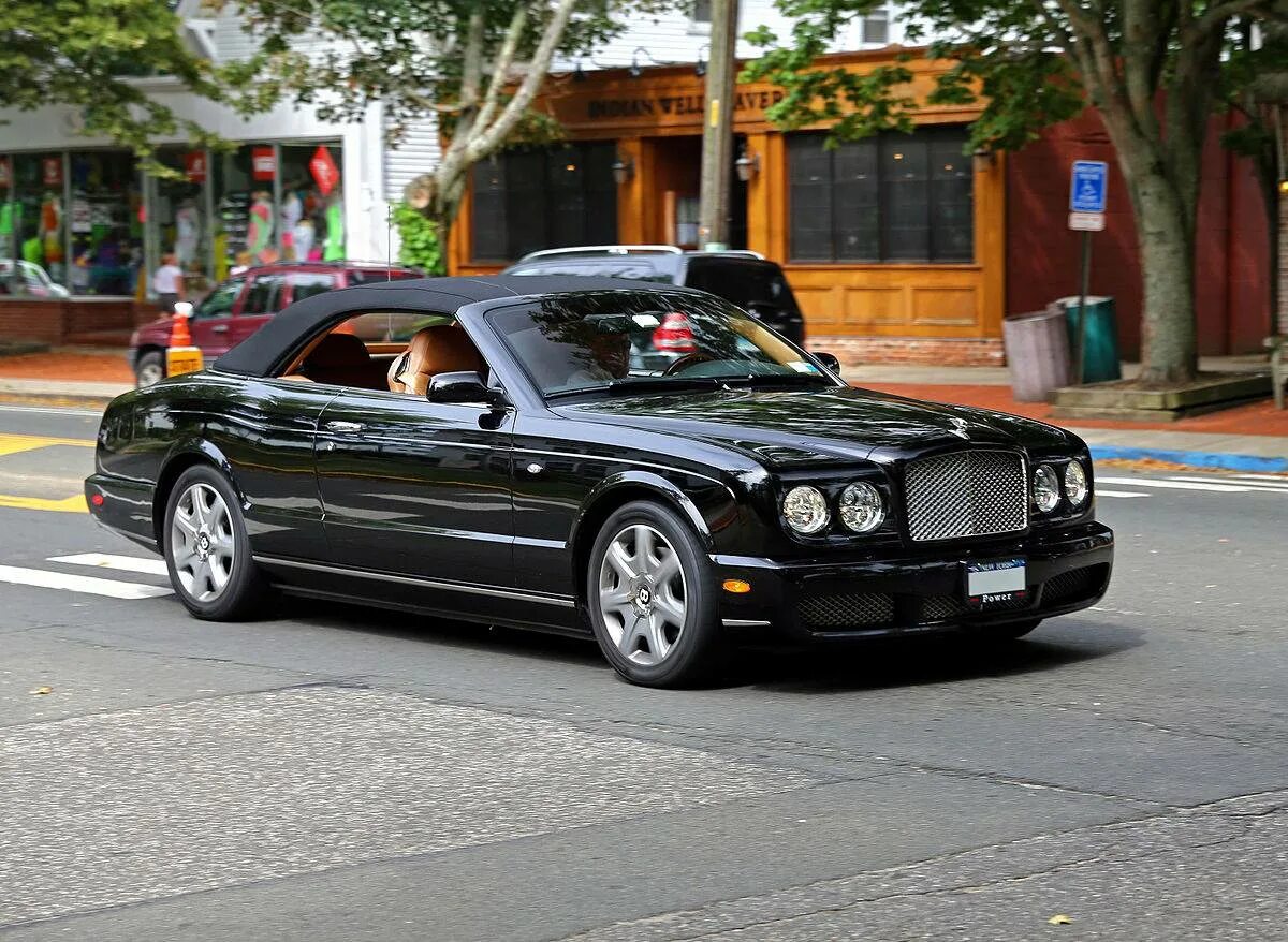 Bentley azure. Bentley azure кабриолет. Bentley arnage 1995. Bentley azure. Bentley azure 2010.