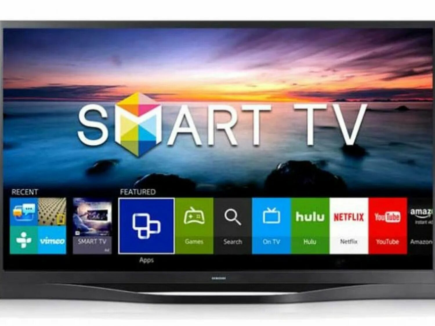 Самсунг смарт ТВ 2011. Samsung Smart TV с650. Samsung Smart Hub телевизор. Телевизор Samsung смарт ТВ каналы. Какой смарт телевизор купить в 2024