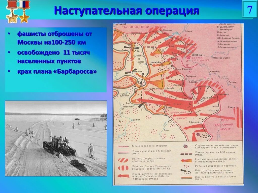 Операция Тайфун Московская битва карта. Наступательная операция битва за Москву. Наступательная операция фашистов под Москвой. Наступательная операция немцев на Москву. Первый период битвы за москву