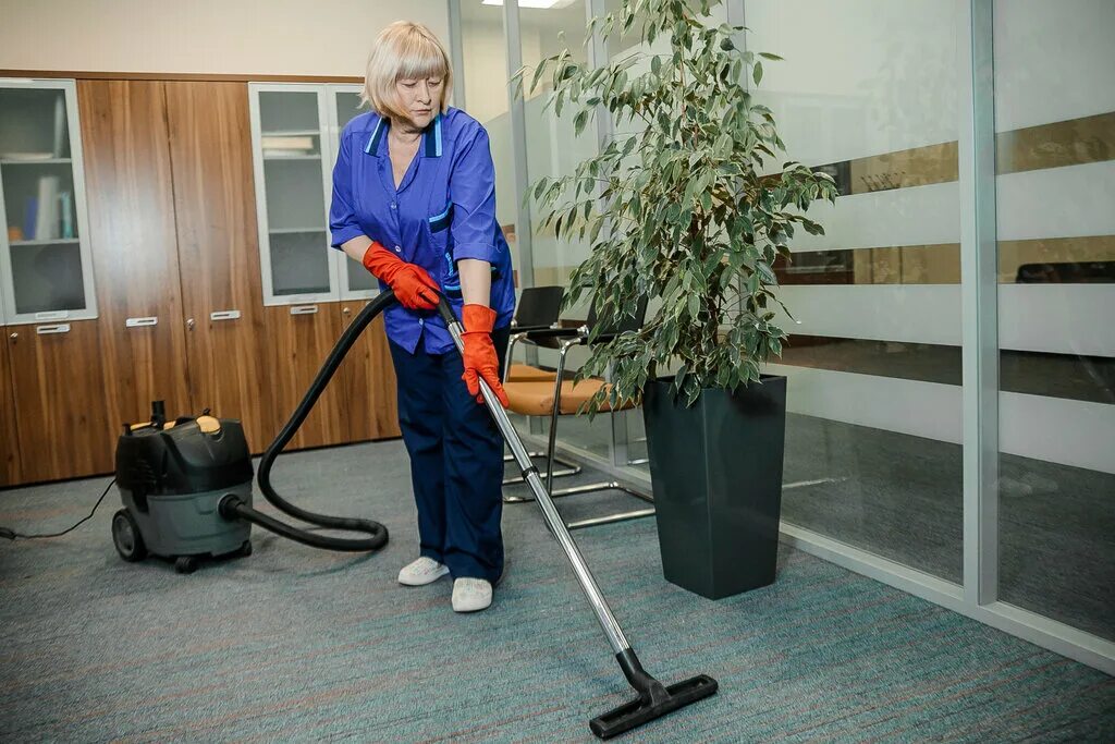 уборка помещений. клининговые услуги петербург. клининг услуги. клининг производственных помещений. уборка помещений.