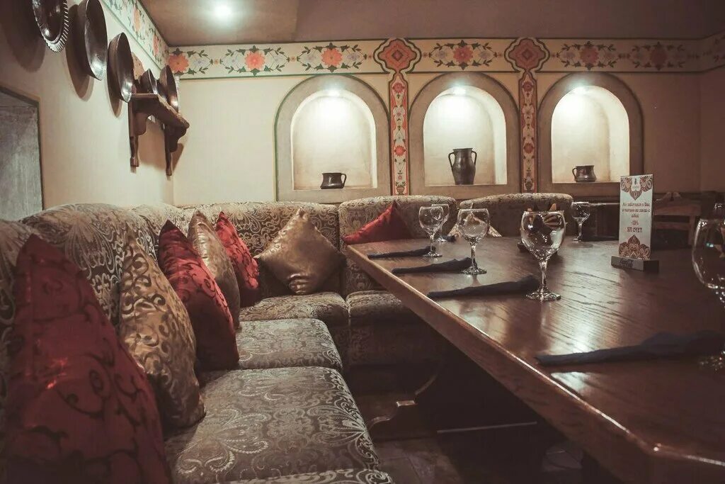 шеш беш кострома. шеш-беш иваново марии рябининой. кафе шеш беш ульяновск новый город. меню шеш беш иваново на марии рябининой. ресторан азербайджанской шеш беш кухни в таллине.