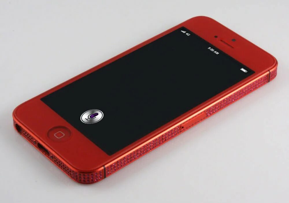 Iphone 5 Red. Айфон 5s красный. Корпус iphone 5s красный. Iphone 5s Red LCD. Красный корпус купить